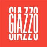GIAZZO Darmstadt Logo