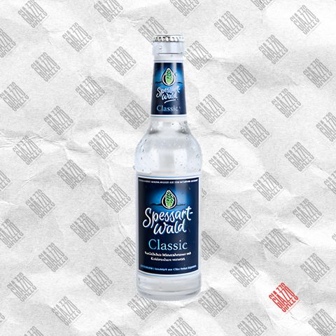 Wasser Classic – GIAZZO Darmstadt